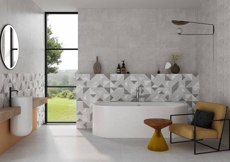 Gracia Ceramica Origami