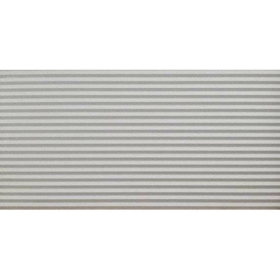 Керамогранит Fioranese Fio. Passepartout PAS1GR Grigio #1 Naturale 30.2x60.4