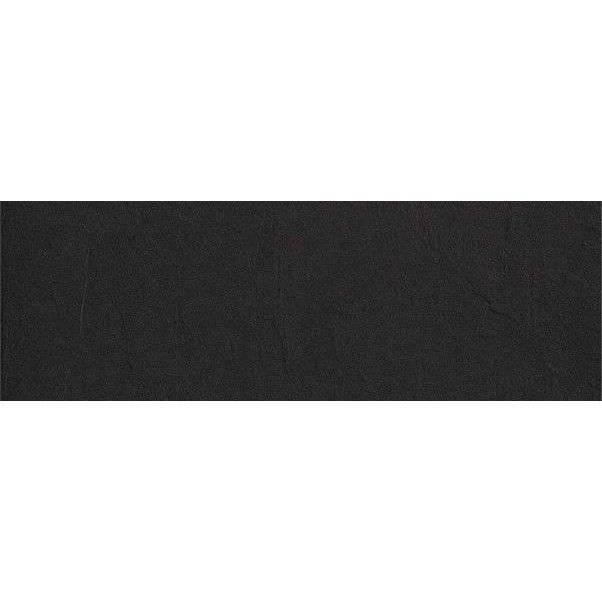 Керамогранит Kerlite Materica Ardesia 100x250