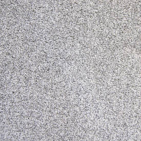 Ковролин Зартекс Камелия 003 Серый (рулон: 3x14.2=42.6 м2)
