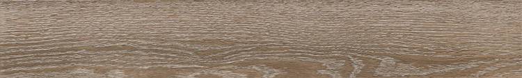 Керамогранит Marazzi Italy Treverkcharme MM93 Taupe 10x70