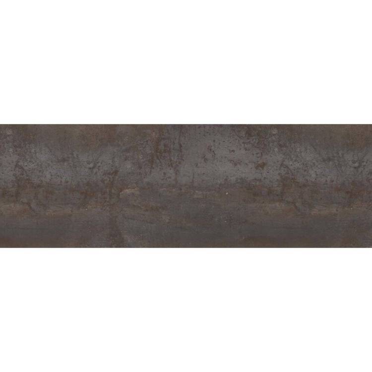 Керамическая плитка Porcelanosa Shine 100294308 Dark 33.3x100