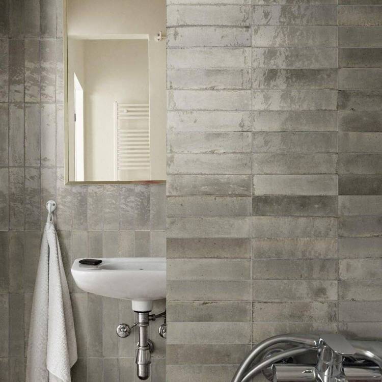 MARAZZI Italy Lume