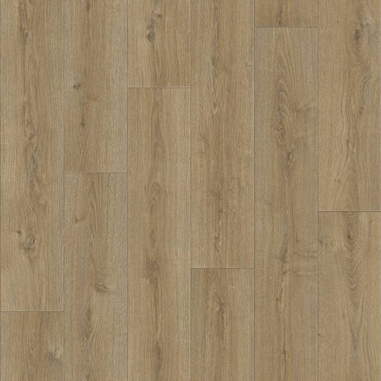 Линолеум Sinteros Praktika Bruno 2 (рулон: 3.5x30=105 м2)
