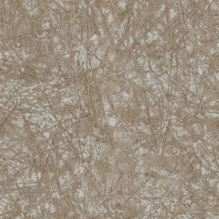 Обои Emiliana Parati Materica 2 73134