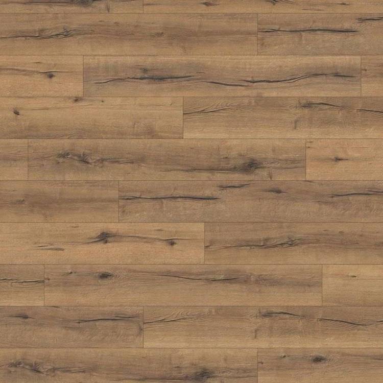 Ламинат Haro Tritty 100 8/32 530335 Дуб Италика Натур 1282x193