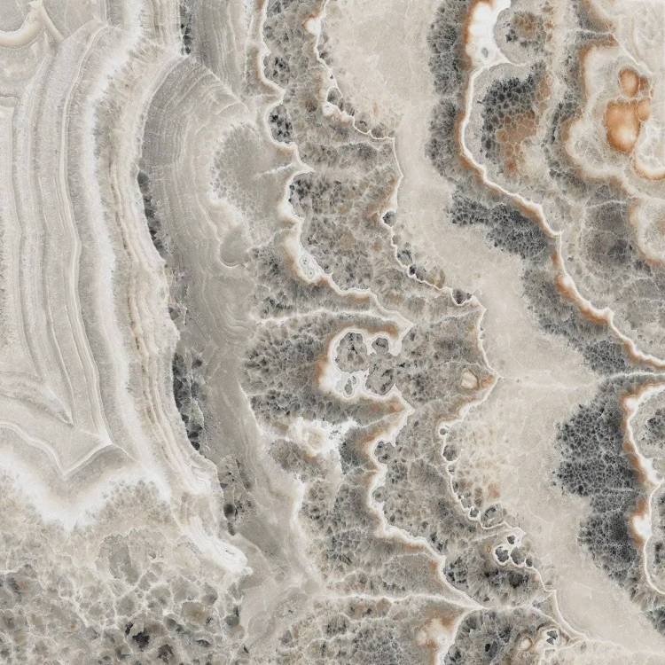 Керамогранит Imola Ceramica The Room BLA DA6 120 RM 120x120