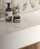 Керамогранит Fondovalle Infinito 2.0 INF3427-5 Starlit All-Light Polished Ret 120x278 фото 62