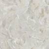 Обои Decori & Decori Carrara 4 86617