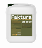 FAKTURA антисептик невымываемый для древесины, 30 лет биозащиты, ХМФ-БФ, ГОСТ (10л)