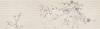 Декор Ibero Elevation Decor Peace Sand A Rect 29x100