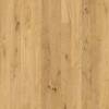 Паркетная доска Haro Series 2500 537551 Дуб Универсал 2200x180x12