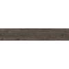 Керамогранит Starowood Bosco Mahogany Carving 20x120