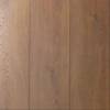Ламинат Alsafloor Creative Board 10/33 4V 528 Peronne 640x192