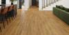 SPC Ламинат CronaPlast Grand Sequoia (Величественная секвойя) 5/43 4V GS006 Дуб Медовый 1200x180 фото 4