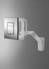 Кнопка смыва Grohe Skate Cosmopolitan Set Fresh 38805000 фото 6