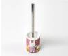 Ершик Wasserkraft Ammer K-6427 фото 5
