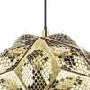 Подвесной светильник Lightstar Fermo 724312 фото 6