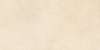 Керамогранит LCM Nevel 60120NEV02M Crema Zip матовый карвинг 60x120 фото 10