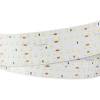 Светодиодная лента Arlight 30W/m 420LED/m 2835SMD дневной белый 2,5M 021204(2) фото 2