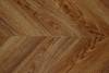 LVT Ламинат Damy Floor Chevron 2.5/43 4V DF07-Ch-LVT Шайо 600x127