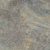 Керамогранит Primavera NR107 Antares Taupe Rock 60x60 фото 6