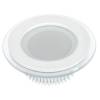 Встраиваемый светильник Arlight Lt R96 14928 фото 6