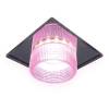 Встраиваемый светильник Ambrella light Techno Spot TN356 фото 3