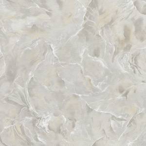 Обои Decori & Decori Carrara 4 86617