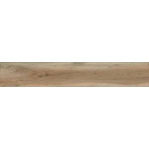 Керамогранит Sant Agostino Barkwood CSABA7NA20 Natural 20x120