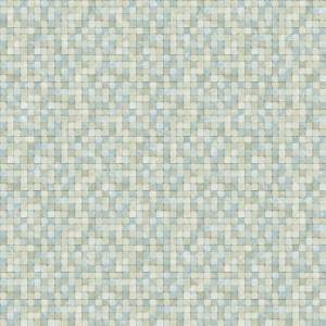 Обои флизелиновые Aura Natural Fx G67416