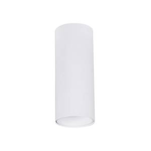 Светильник потолочный Arte Lamp Net Mini A6450PL-1WH