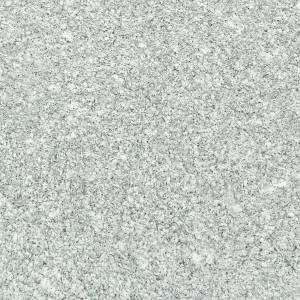 Жидкие обои Silk Plaster Master Silk 14