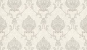 Обои Grandeco Beatrix A53907