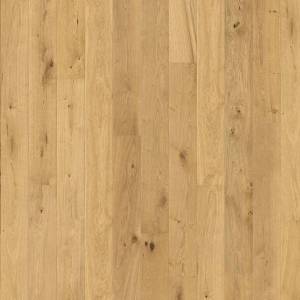 Паркетная доска Haro Series 2500 537551 Дуб Универсал 2200x180x12