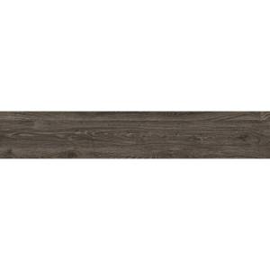 Керамогранит Starowood Bosco Mahogany Carving 20x120