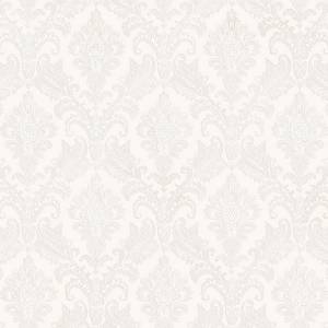 Обои Wall Up Pleyada 652024