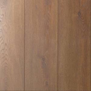 Ламинат Alsafloor Creative Board 10/33 4V 528 Peronne 640x192