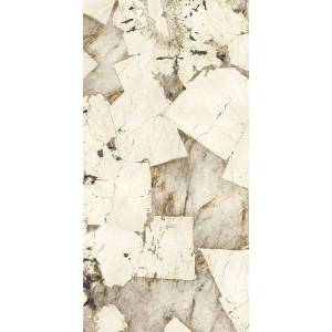 Керамогранит Ariostea Ultra Marmi UM6LP300691A Patagonia Block A Lapp 6 mm 150x300