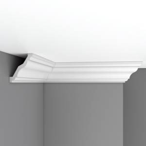 Плинтус гибкий DECOMASTER 96625FL 240x8x9.5
