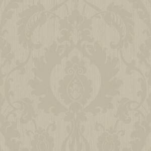 Обои Architector Ferrara SL00828