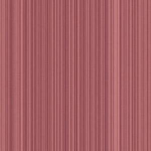Обои флизелиновые Aura Natural Fx G67485