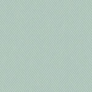 Обои KT Exclusive Yacht Club YC61602