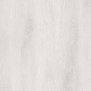 Ламинат AGT Armonia Slim 8/32 4V PRK 302 Дуб Наполи 1380x159