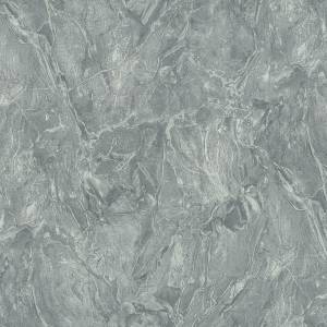 Обои Euro Decor Strato 7320-22