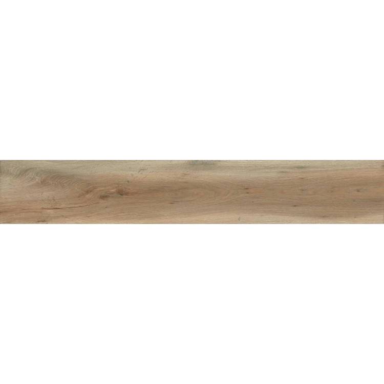 Керамогранит Sant Agostino Barkwood CSABA7NA20 Natural 20x120