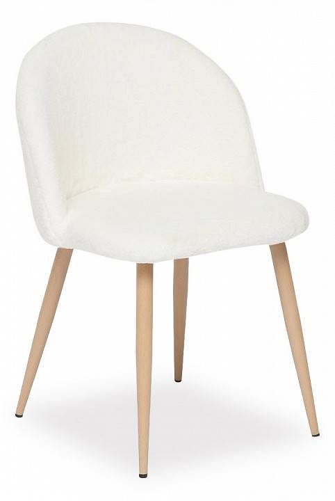 Стул Tetchair Melody 15404 белый