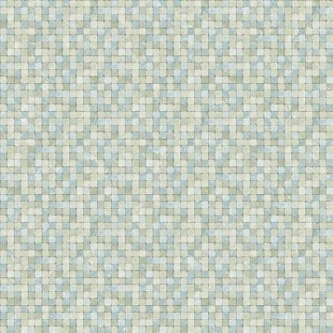 Обои флизелиновые Aura Natural Fx G67416