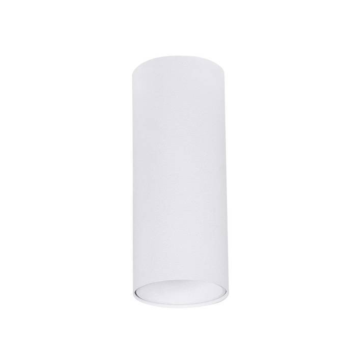 Светильник потолочный Arte Lamp Net Mini A6450PL-1WH