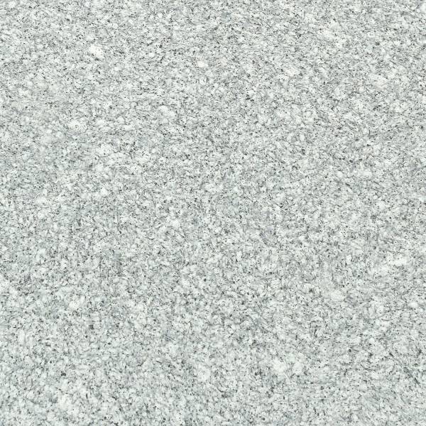 Жидкие обои Silk Plaster Master Silk 14